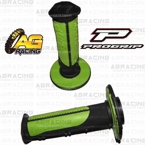 Pro grip progrip 798 grips - pro,