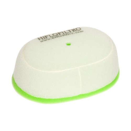 Hiflo air filter - hiflo,