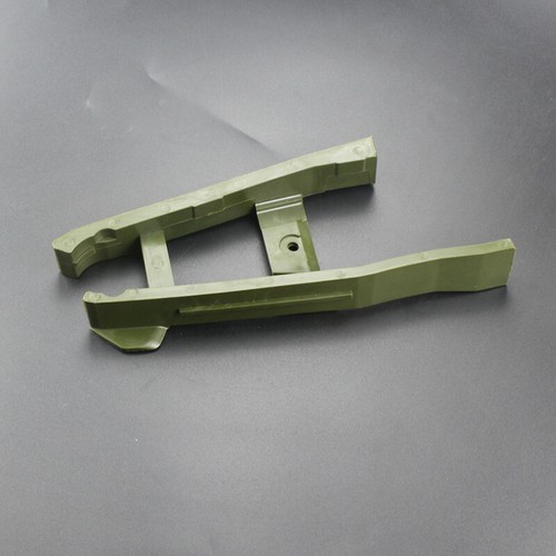 Rubber motorcycles chain - rubber,