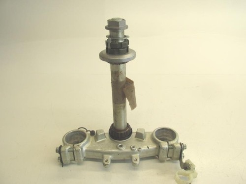 Lower fork tee yamaha - tt-r, 250