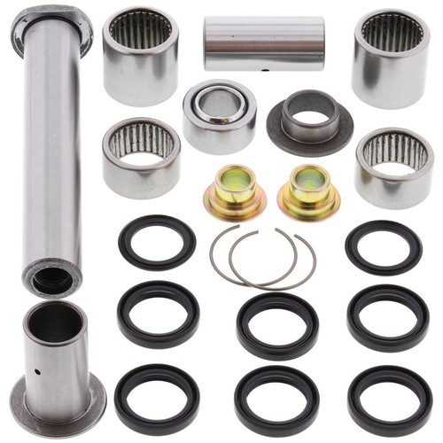 Linkage bearing kit for yamaha - bearing,