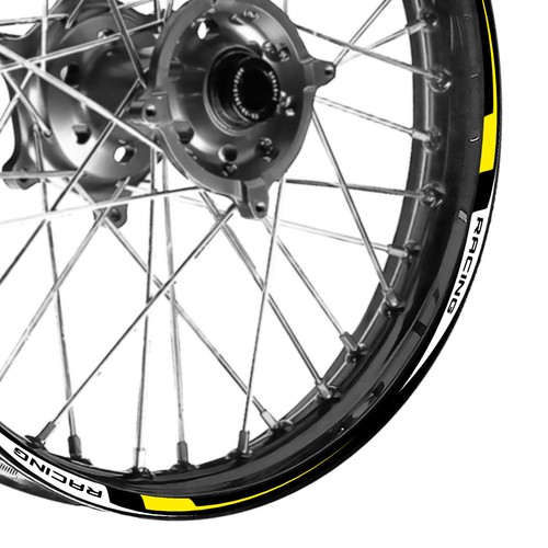 For yamaha 250 06 05 - 99-06,