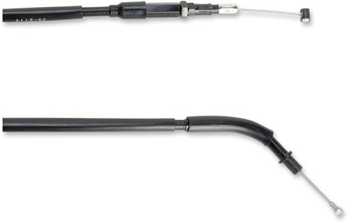 Moose racing clutch cable - moose,