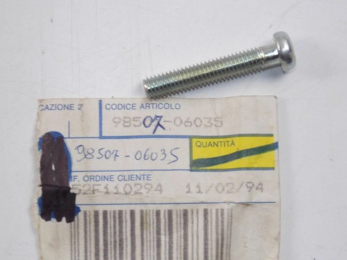 Oem genuine 1995 2013 yamaha - oem, 1995-2013