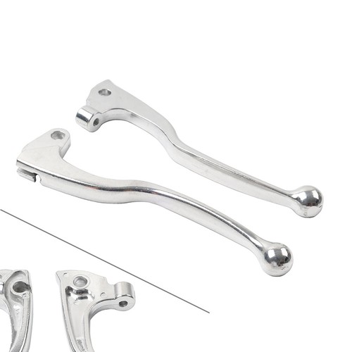 Brake clutch levers for - +,