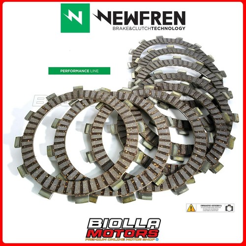 F2855r clutch disc - clutch,