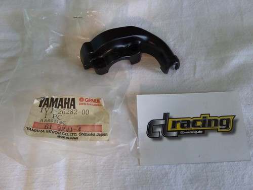 Throttle grip fits yamaha - throttle,