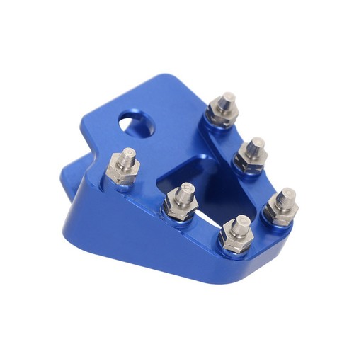 For road motorcycle brake - for,