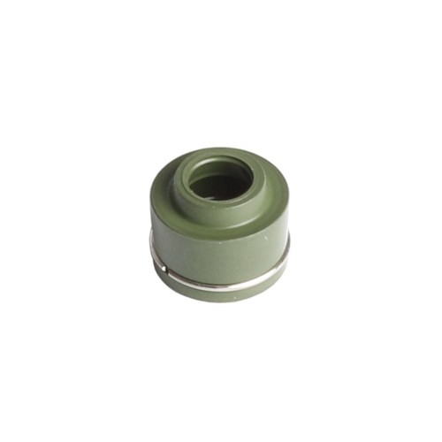 Athena valve stem seal for - valve,