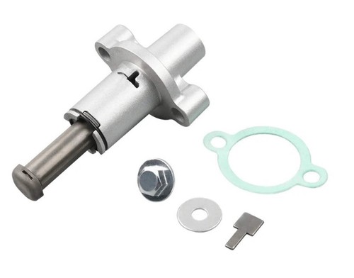Timing cam chain tensioner - chain,
