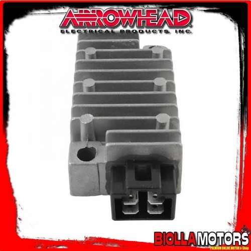 Aya6032 voltage regulator - voltage,