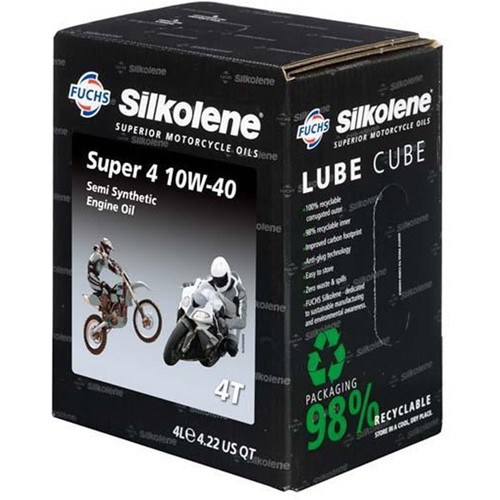 Yamaha r250 02 03 - 02,