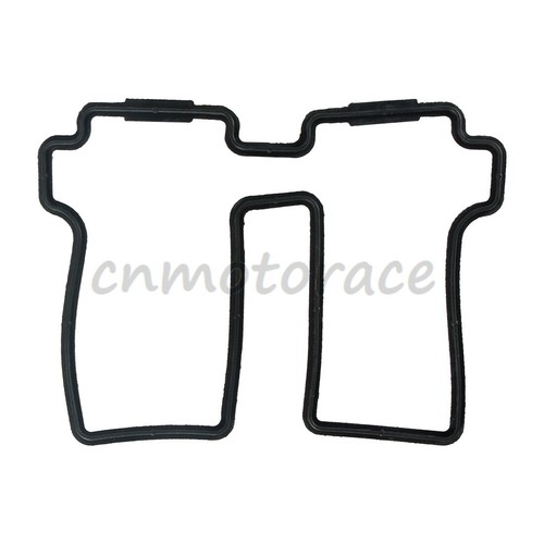 Valve head cover - valve,