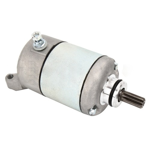 For ybr tt250r r250 ys250 - ,