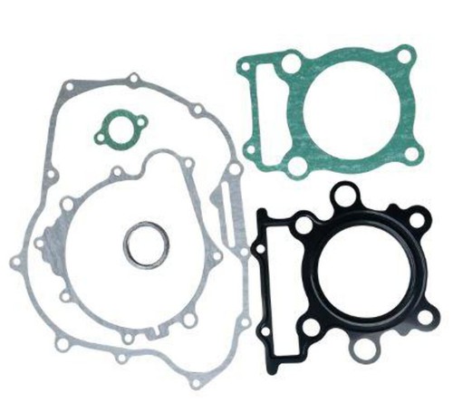 Dirt racing full gasket set - racing,