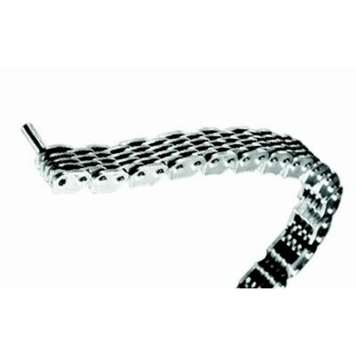 Chain distribution tourmax - chain,
