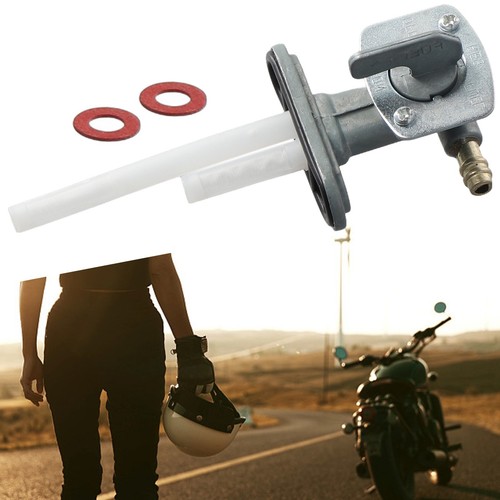 Fuel tap switch - tap,