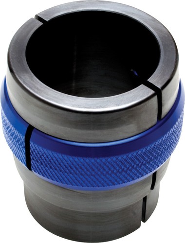 Motion pro 1999 2006 - motion, tt-r250