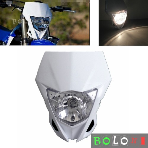 Dirtbike headlight for - headlight,