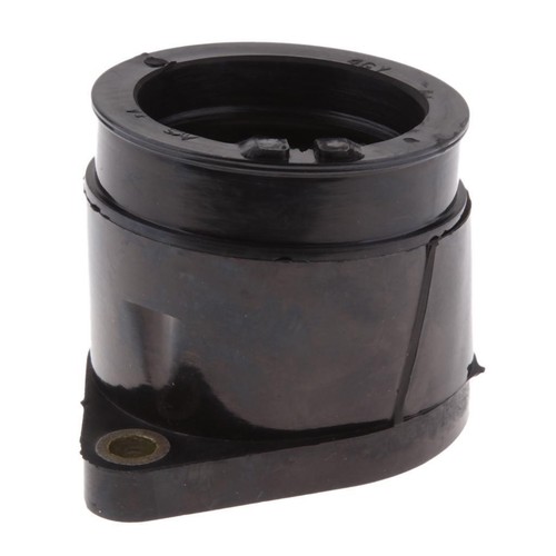Connector for intake manifold - for,