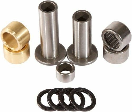 Pwsak y33 000 swingarm pin - pwsak-y33-000,