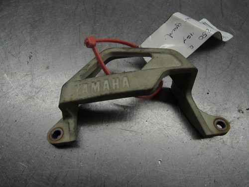 Yamaha ttr250 1993 1994 - ttr250, r