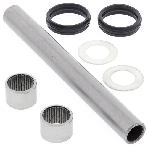Swing arm bearing kit for - arm,