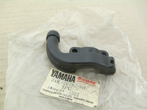 Nos yamaha xt600 tt600 ttr250 - nos,
