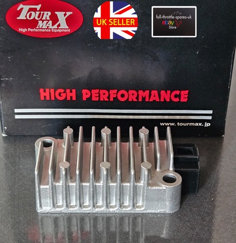 Fits yamaha ttr 250 2000 - fits:,