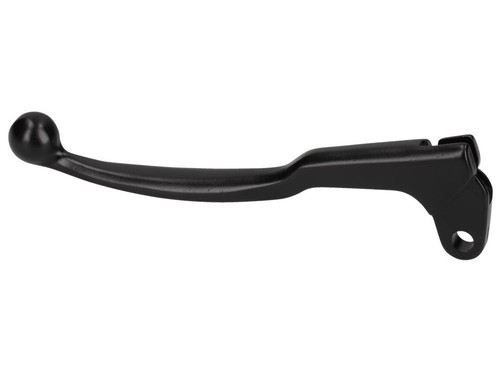 Jmp oem clutch lever - jmp,