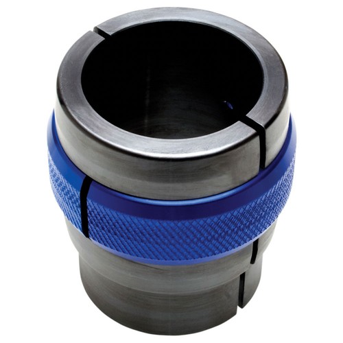 Motion pro ringer - motion,