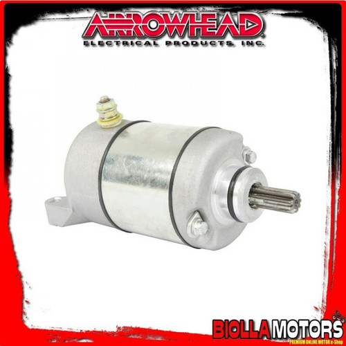 Smu0354 starter motor - starter,