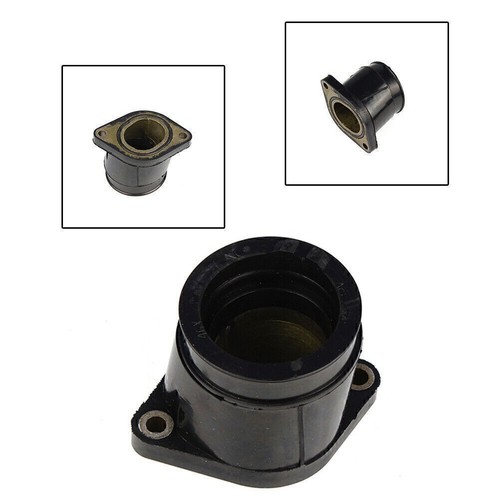 Carburetor intake manifold - 1x,