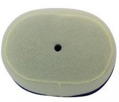 403651200 air filter - 403651200,