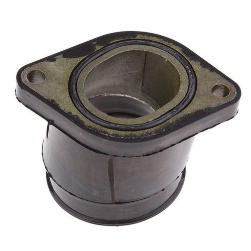Carb carburetor intake - carb,
