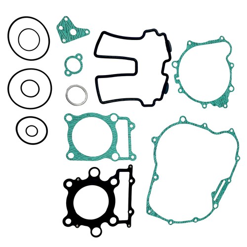 New prox gasket - new,