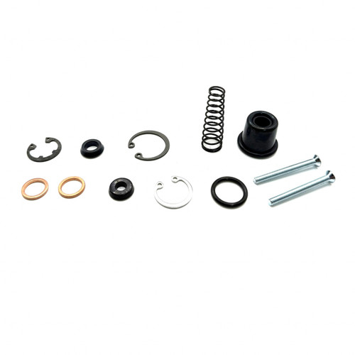 Ttr250 rear brake master - ttr250,