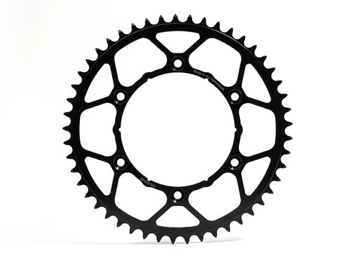 Mino rear sprocket yamaha - mino,
