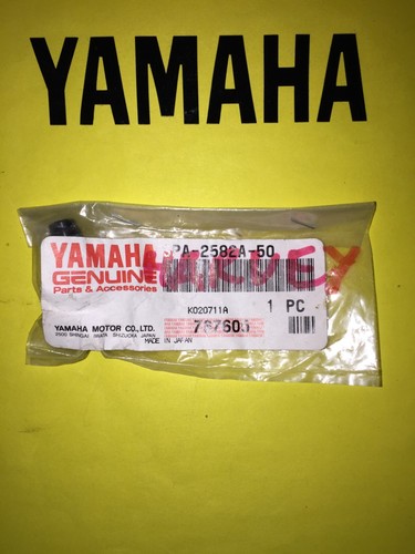 Yamaha tzr125 ttr 250 - yamaha, xt660