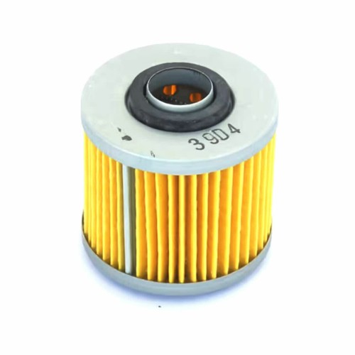 Athena ffc014 motorcycle inner - ffc014,
