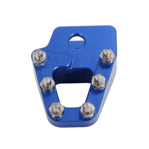 For road bike motorcycle - road,