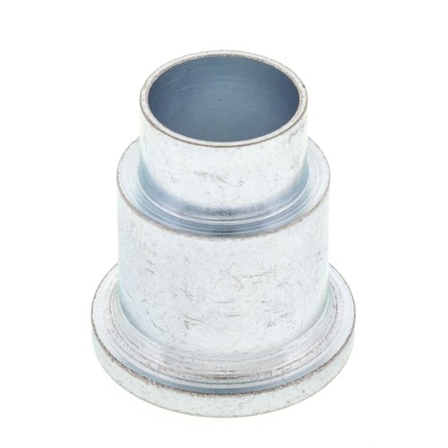 Wheel spacer kit - front, for