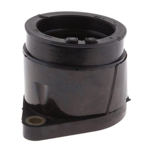 Connector intake manifold - connector, boat