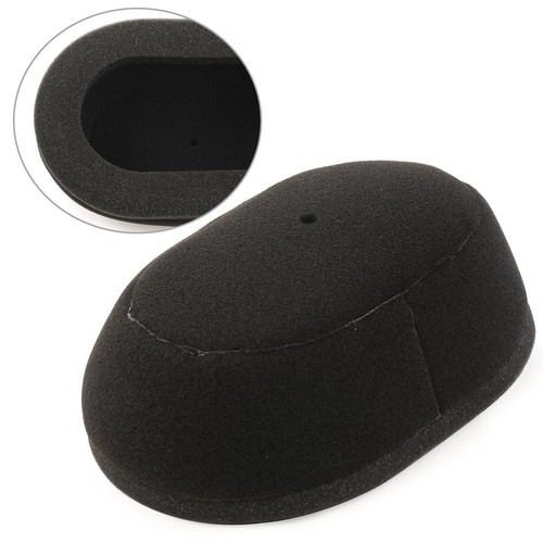 Cleaner air filter polyester - cleaner,