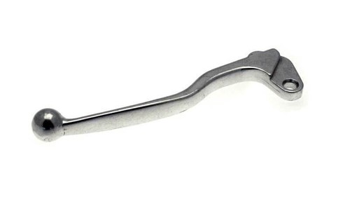 Wrz 125 wrf 250 400 - wrz, /
