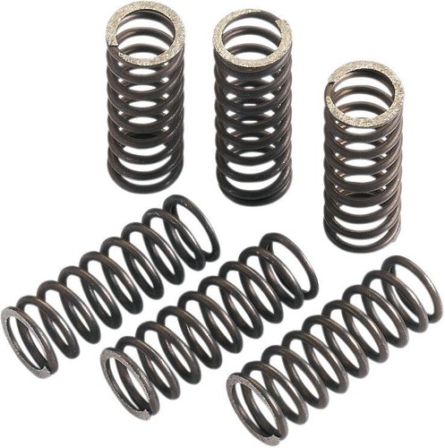 Moose racing clutch - racing,