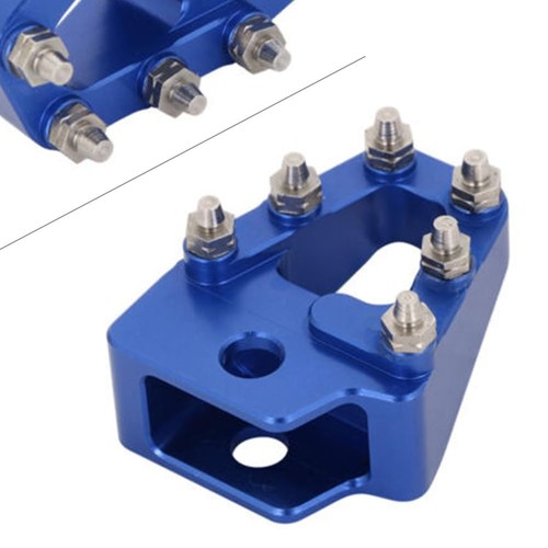 Ttr230 ttr250 for road - ttr250, brake