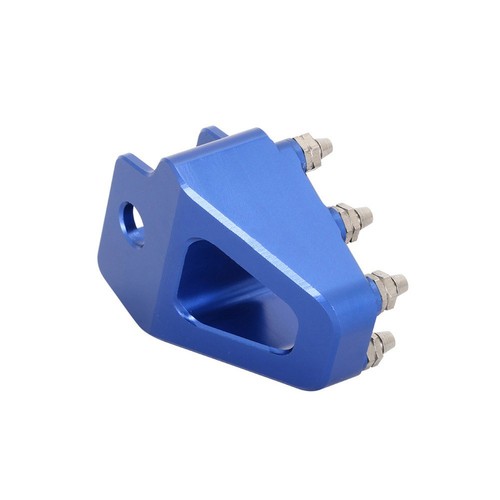Cnc aluminum for road brake - for,