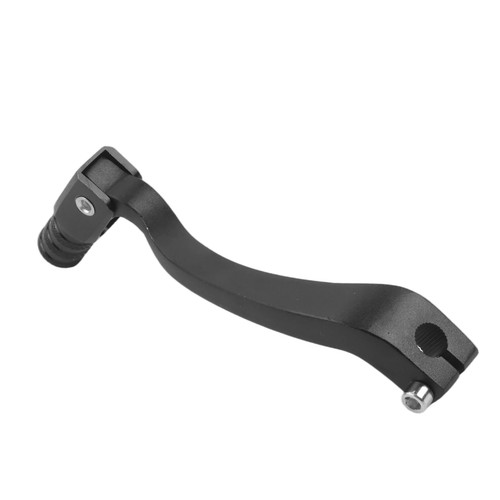 Motorcycle shifter seamless - motorcycle,