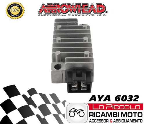 Yamaha ttr250 1999 2000 2001 - yamaha,